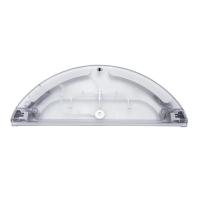 Резервуар для воды для робот-пылесоса Xiaomi Mi Robot Vacuum Mop