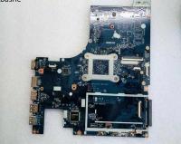 Материнская плата Lenovo NM-A311 проц N2840