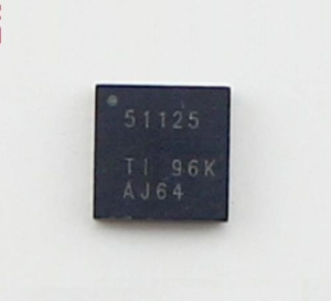 TPS51125