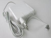 Блок питания (зарядное устройство) APPLE 45W magsafe 1 ORIG