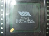 VIA VT8235CE