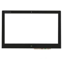 Тач скрин 13,3" для ноутбука Lenovo Yoga 2 13,3"