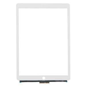 Тачскрин для Apple iPad Pro 12.9 2015 gen.1, White