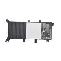 Аккумулятор (батарея) для ноутбука Asus VivoBook V555L MX555 7.6V 4775mAh (MZ)