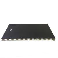 Матрица для телевизора LG 43NAN0766PA