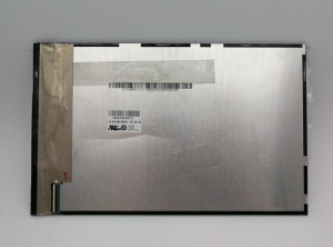 Матрица для планшета ASUS ZenPad 10 (Z300C) 10.1" Б/У