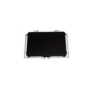 Тачпад (Touchpad) для Acer Aspire ES1-711 ES1-731, чёрный (Сервисный оригинал)