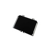 Тачпад (Touchpad) для Acer Aspire E5-511 E5-531 Extensa 2509, черный (Сервисный оригинал)