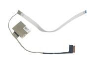 Шлейф матрицы (экрана) HP Pavilion 15-EG 15-EH 30 pin