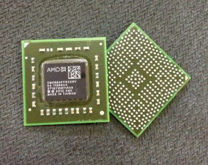 Процессор AMD CMC60AFPB22GV