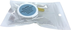 Жидкая термопрокладка K5 Pro, 20 гр.