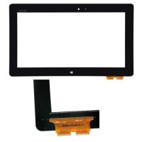 Asus ME400C, BLACK, Тач скрин 10" (дигитайзер)
