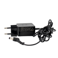 Блок питания (зарядное устройство) ASUS 33W 19V 1.75A 5.5x2.5mm ORIG CUBE