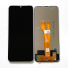 LCD дисплей для Realme C11 2021, C21 с тачскрином (черный), Оригинал