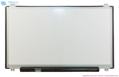 Матрица 17,3” CHI MEI