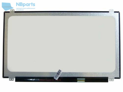 Матрица 15,6” NT156WHM-N42