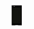 Дисплей для Sony G3221/G3212 (XA1 Ultra/XA1 Ultra Dual) в сборе (черный)