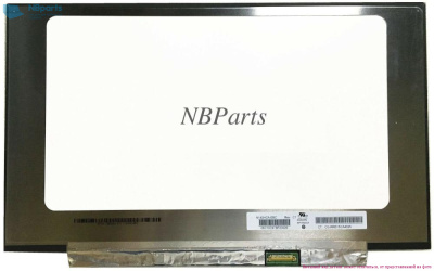 Матрица 14,0” CHI MEI