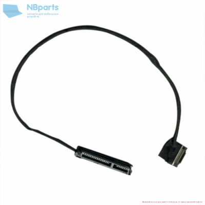 Шлейф SATA для HDD DV7-7000
