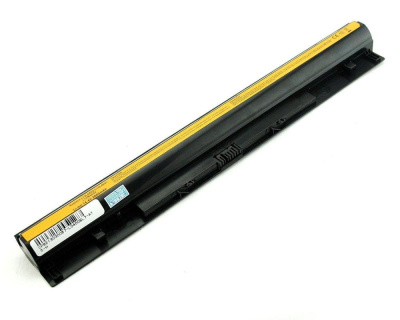 Аккумулятор (батарея) для ноутбука Lenovo IdeaPad G505s 14.4V 2900mAh OEM