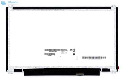 Матрица 13,3” B133XTN01.3 M