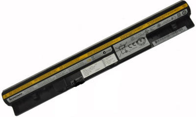 Аккумулятор (батарея) для ноутбука Lenovo IdeaPad S300 S310 S400 S410 11.1V 2200mAh OEM