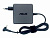 Блок питания (зарядное устройство) ASUS 65W, 19V 3.42A, 4.5x3.0 ORIG
