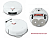 Робот-пылесос Xiaomi Robot Vacuum S10+ (B105)