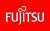 Динамики Fujitsu
