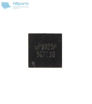 UP9025P