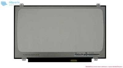 Матрица 14,0” CHI MEI