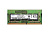 M471A1G44BB0-CWE