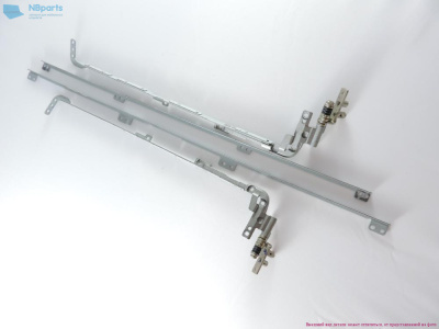 Завесы (петли) Asus K70