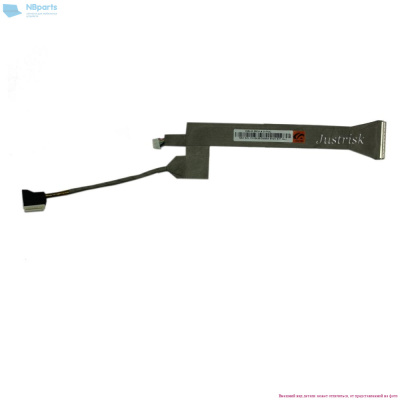 Шлейф матрицы (экрана) SAMSUNG R70 R560