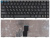 Клавиатура для ноутбука Lenovo IdeaPad B450, чёрная, RU в Минске Клавиатура для ноутбука Lenovo IdeaPad B450, чёрная, RU