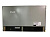 Матрица 21,5" LG LTM215HL01