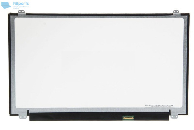 Матрица 15,6” Samsung LTN156AT30