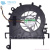 Кулер (вентилятор) ACER eMachines E732 в Витебске Кулер (вентилятор) ACER eMachines E732