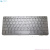 Клавиатура для ноутбука Sony VPC-CA, серебристая, RU в Витебске Клавиатура для ноутбука Sony VPC-CA, серебристая, RU