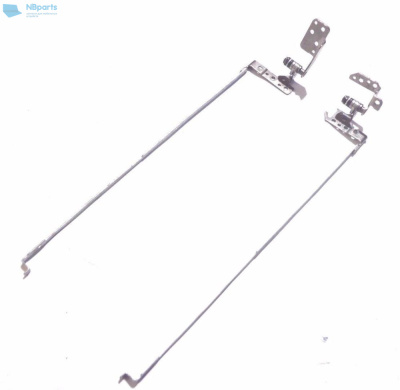 Завесы (петли) HP 250 G1 255  G1