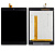 Модуль Xiaomi Mi Pad 1 (Матрица + Тач скрин 7.9"), Original, Black