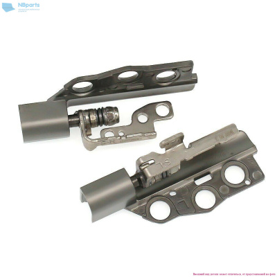 Завесы (петли) Lenovo X1 Carbon Gen 2, Gen 3 с тачскрином