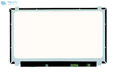 Матрица 15,6” N156HCA-EAB (eDP) M