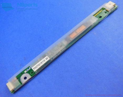 Инвертер HP Pavilion ZV6000