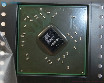 AMD 216-0774007