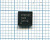 RT8152C
