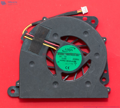 Кулер (вентилятор) LENOVO Y650