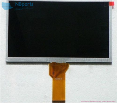 Матрица CHI MEI Innolux 9"