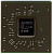 AMD 216-0842000 б.у.