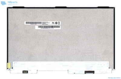 Матрица 13,3” B133ZAN02.1 NE